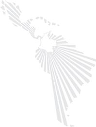 Gráfico, Gráfico de proyección solar

El contenido generado por IA puede ser incorrecto.