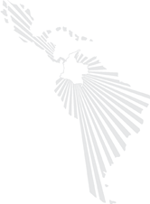 Gráfico, Gráfico de proyección solar

El contenido generado por IA puede ser incorrecto.