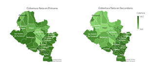 Mapa  Descripci&oacute;n generada autom&aacute;ticamente