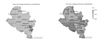 Mapa  Descripci&oacute;n generada autom&aacute;ticamente