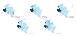 Mapa  Descripci&oacute;n generada autom&aacute;ticamente