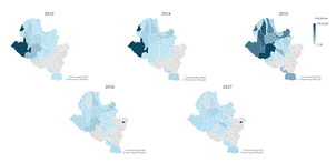 Mapa  Descripci&oacute;n generada autom&aacute;ticamente