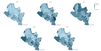 Mapa  Descripci&oacute;n generada autom&aacute;ticamente