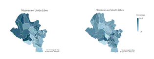 Mapa  Descripci&oacute;n generada autom&aacute;ticamente con confianza media