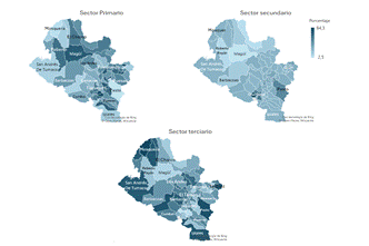 Mapa  Descripci&oacute;n generada autom&aacute;ticamente