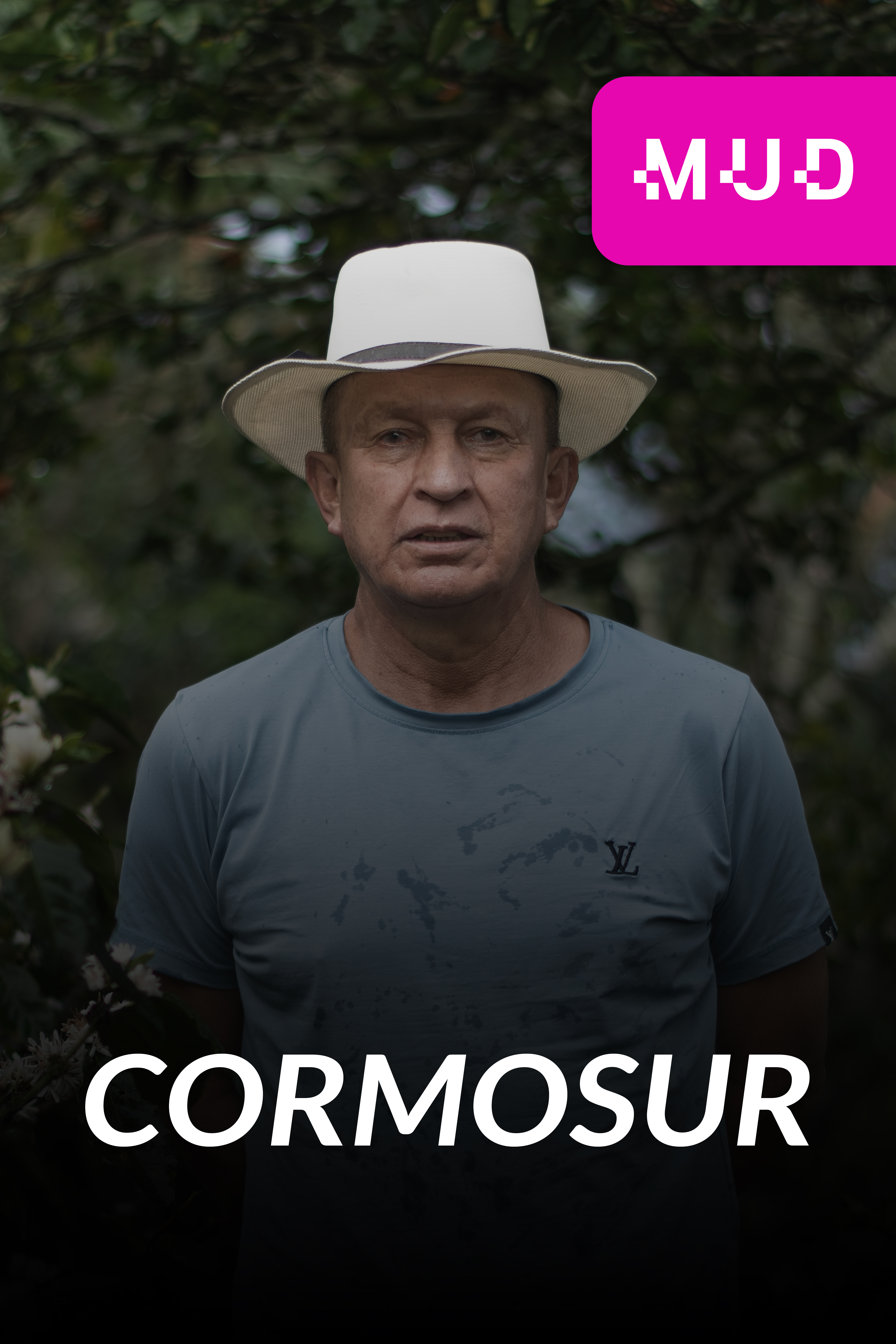 Cormosur