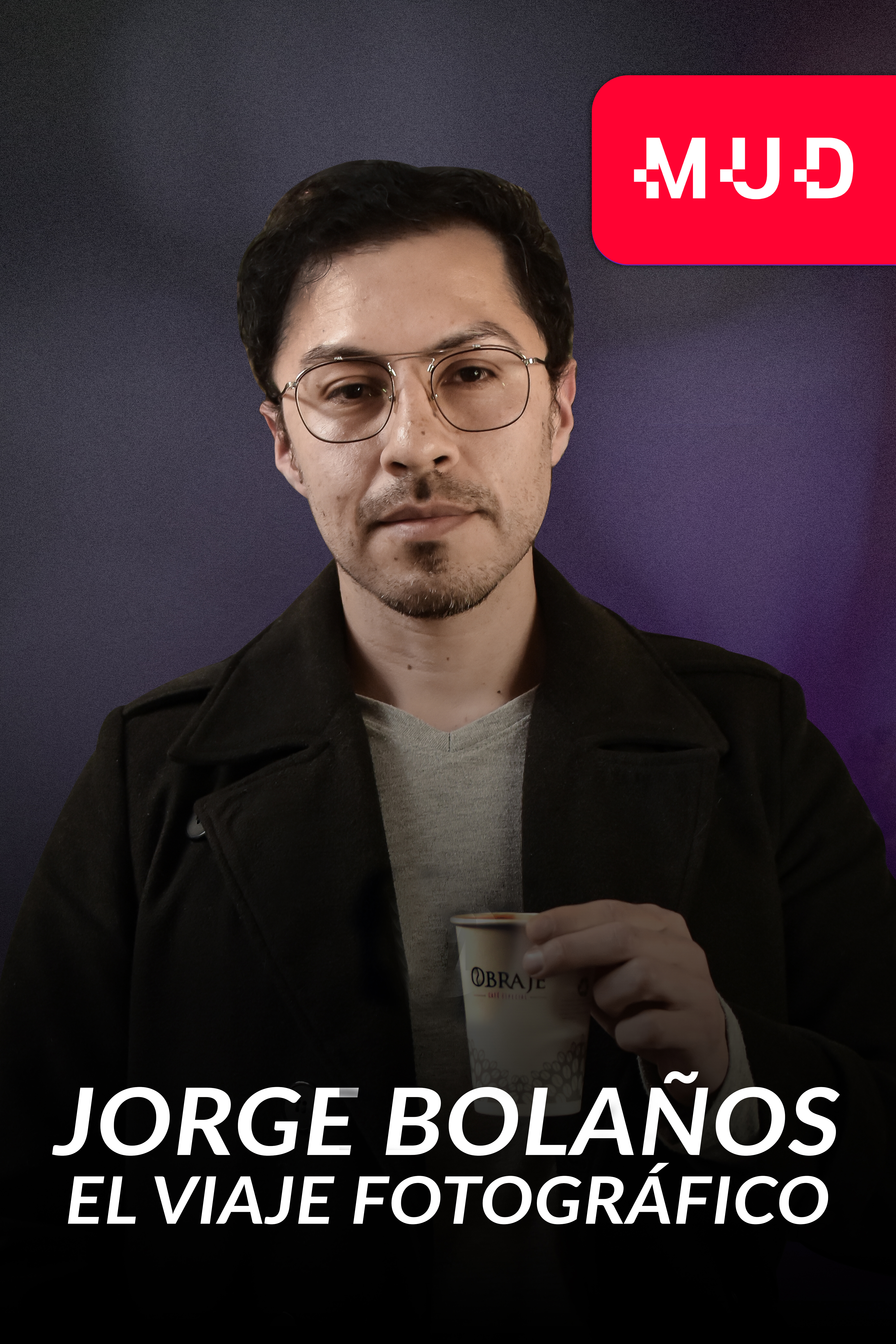 El viaje fotográfico