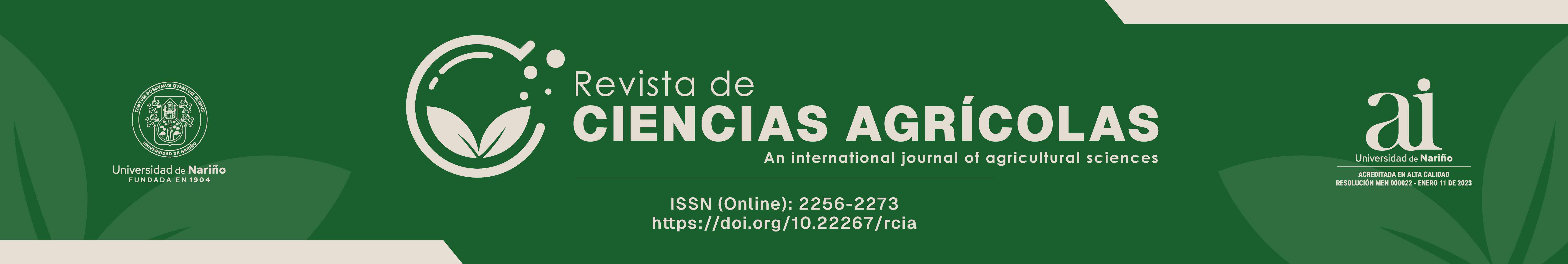 ##common.pageHeaderLogo.altText##